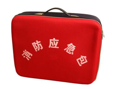 消防應急包